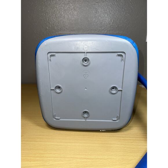 Kodiak Polar Cold Therapy System Machine Recovery Cryotherapy NO PADS - Picture 7 of 12